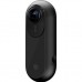 Видеокамера Insta360 One (305000)