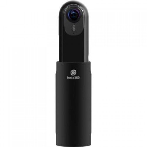 Видеокамера Insta360 One (305000)