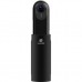 Видеокамера Insta360 One (305000)