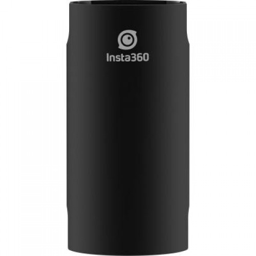 Видеокамера Insta360 One (305000)