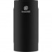 Видеокамера Insta360 One (305000)