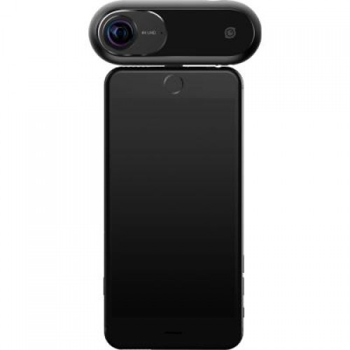 Видеокамера Insta360 One (305000)
