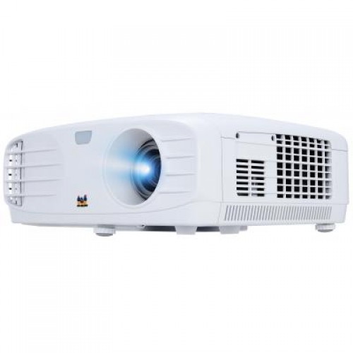 Проектор Viewsonic PХ700HD (VS17054)