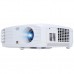 Проектор Viewsonic PХ700HD (VS17054)