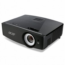 Проектор Acer P6600 (MR.JMH11.001)