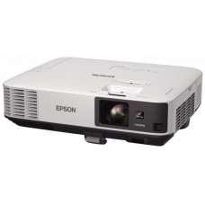 Проектор EPSON EB-2155W (V11H818040)