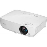 Проектор BENQ MW533 (9H.JG877.33E) Проектор BENQ MW533 (9H.JG877.33E)