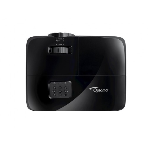 Проектор Optoma DH350