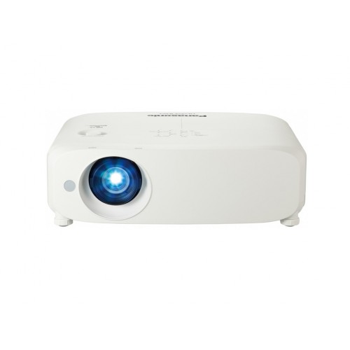 Проектор Panasonic PT-VW545NEJ