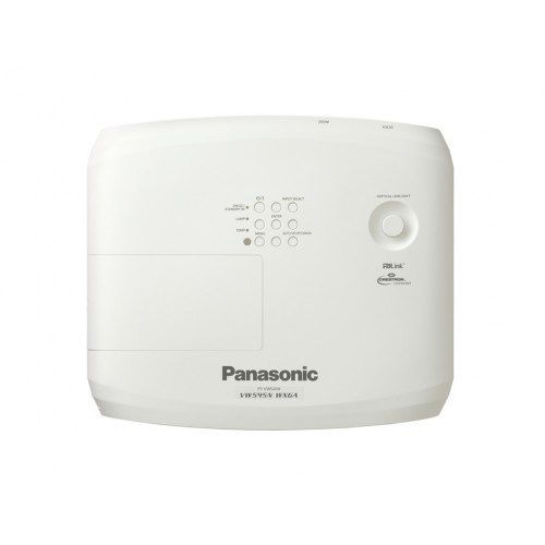 Проектор Panasonic PT-VW545NEJ