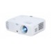 Проектор Viewsonic PX727-4K (VS17154)