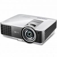 Проектор BENQ MX819ST