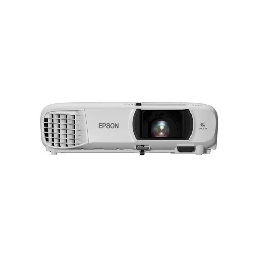 Проектор Epson EH-TW650