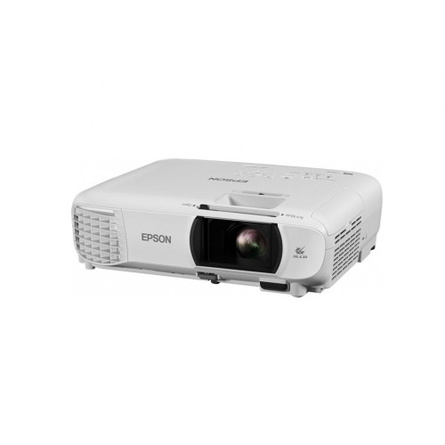 Проектор Epson EH-TW650