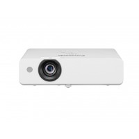 Проектор Panasonic PT-LW333