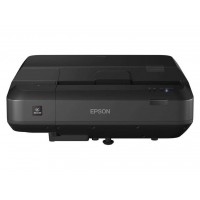 Проектор EPSON EH-LS100 (V11H879540) Проектор EPSON EH-LS100 (V11H879540)
