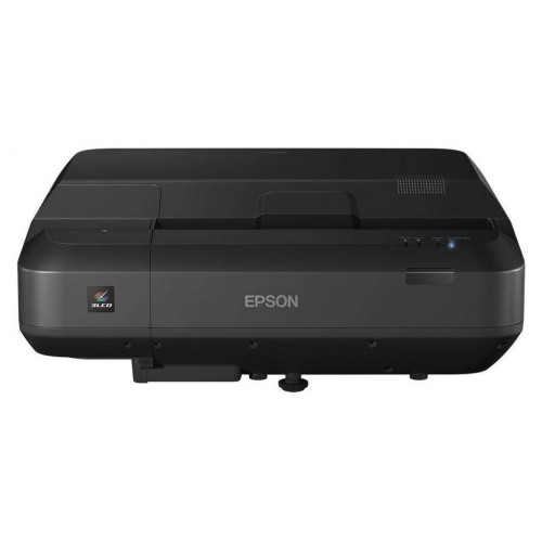 Проектор EPSON EH-LS100 (V11H879540)