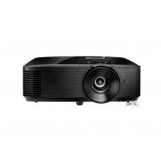 Проектор Optoma HD143X