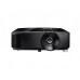 Проектор Optoma HD143X