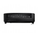 Проектор Optoma HD143X