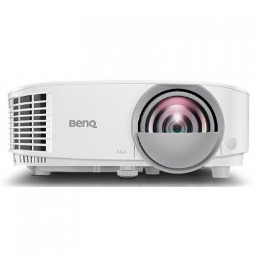 Проектор BENQ MX825ST (9H.JGF77.13E)