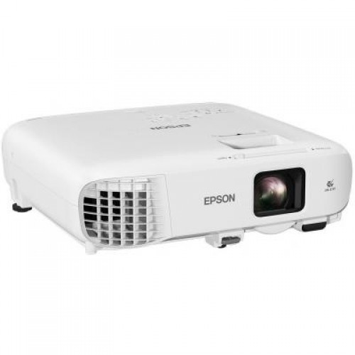 Проектор EPSON EB-2247U (V11H881040)