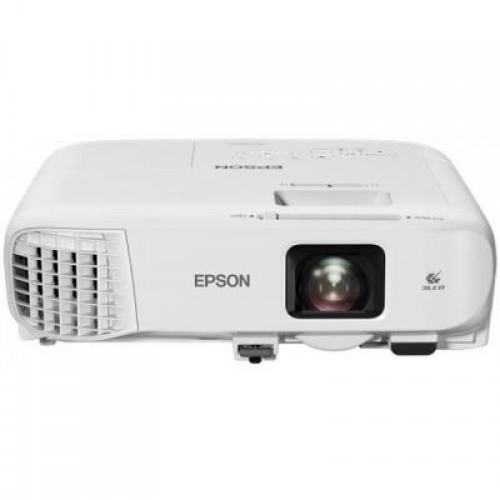 Проектор EPSON EB-2247U (V11H881040)