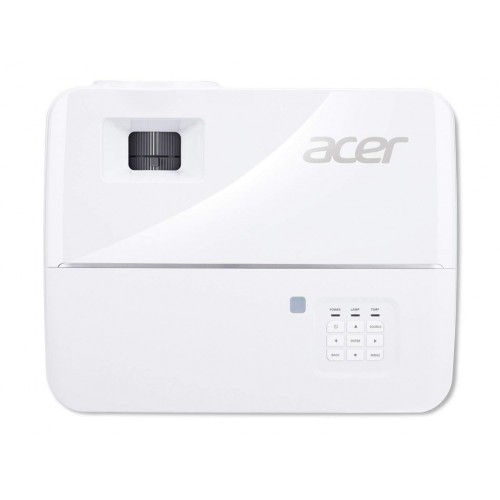 Проектор Acer H6530BD (MR.JQ511.001)