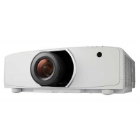 Проектор NEC PA703W (60004080) Проектор NEC PA703W (60004080)