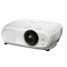 Проектор EPSON EH-TW6800 (V11H798040)