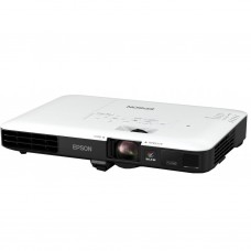 Проектор EPSON EB-1795F (V11H796040)