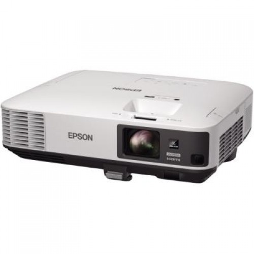 Проектор EPSON EB-2165W (V11H817040)