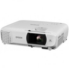 Проектор EPSON H-TW610 (V11H849140)