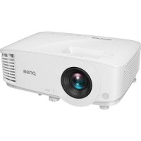 Проектор BENQ MW612 (9H.JH577.13E)