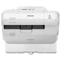 Проектор EPSON EB-700U (V11H878540) Проектор EPSON EB-700U (V11H878540)
