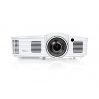 Проектор Optoma EH200ST Проектор Optoma EH200ST
