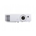 Проектор Optoma HD29 Darbee