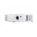 Проектор Optoma HD29 Darbee