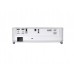 Проектор Optoma HD29 Darbee