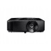 Проектор Optoma HD144X