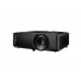 Проектор Optoma HD144X