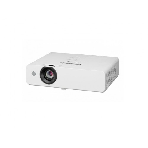 Проектор Panasonic PT-LW373