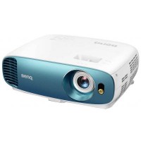 Проектор BENQ TK800 (9H.JJE77.13E) Проектор BENQ TK800 (9H.JJE77.13E)