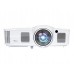 Проектор Optoma GT1080
