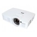 Проектор Optoma GT1080