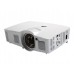 Проектор Optoma GT1080