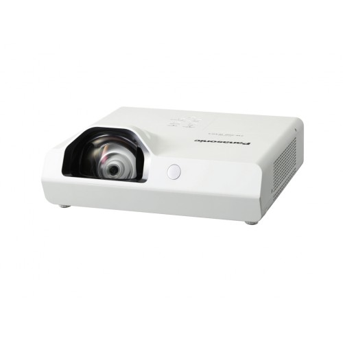 Проектор Panasonic PT-TW350