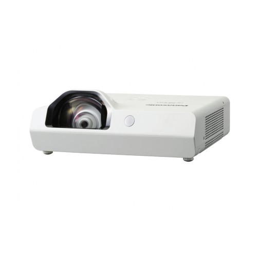 Проектор Panasonic PT-TW350