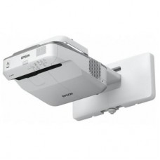 Проектор EPSON EB-685Wi (V11H741040)