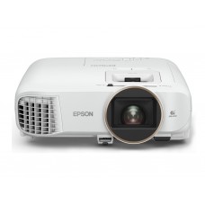 Проектор Epson EH-TW650 (V11H849040)